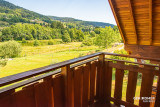 gh005-edelweiss-vue-balcon-1373247