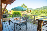 gh005-narcisse-terrasse-1373287