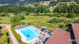 gh005-piscine1-1373228