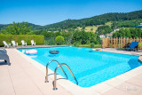 gh005-piscine2-1373227