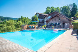 gh005-piscine3-1373229