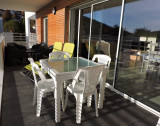 gh017-terrasse2-1248452