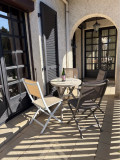 gi006-terrasse-1456671