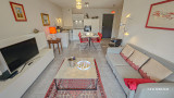 gj004-salon2-1367551