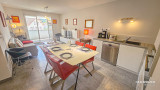 gj004-salon4-1367553