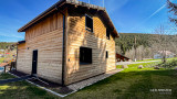 gj011-arri-re-maison-1351865