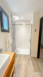 gj011-douche-1351871