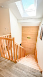 gj011-escaliers-1351872