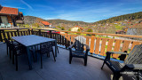 gj011-terrasse1-1351878