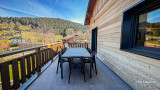 gj011-terrasse2-1351879