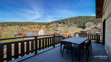 gj011-terrasse3-1351880