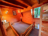 gk002-chambre1-1010097