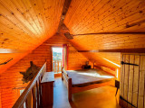 gk002-mezzanine2-1010098