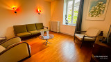gl029-salon1-2-1330847