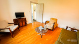 gl029-salon2-1330848