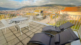 gl029-terrasse-1330855