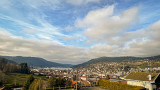 gl029-vue-1330858