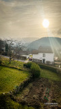 gl029-vue-pistes-1330857