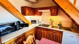 gl050-cuisine-1340203