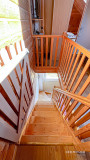 gl050-escalier2-1340205