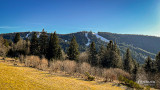 gl050-pistes-1340207