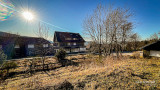 gl050-residence-1340208