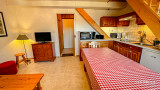 gl050-salon3-1340211