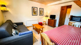 gl050-salon4-1340212