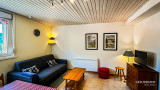 gl050-salon5-1340213