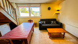 gl050-salon6-1340214
