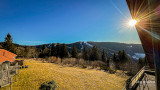gl050-vue-1340216