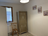 gl054-chambre2-1430749