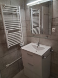 gl054-salle-de-douche2-1430753