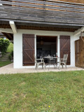 gl054-terrasse-1430756