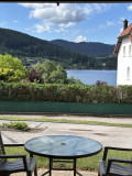gl054-vue-terrasse-1430757