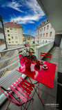 gm053-terrasse1-1352959