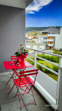 gm053-terrasse2-1352960
