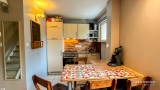gm060-cuisine-1316698