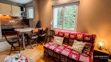gm060-salon-cuisine-1316700