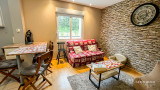 gm060-salon2-1316705