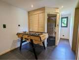 gm072-baby-sauna-1336415