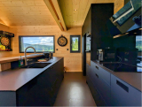 gm072-cuisine-1336419