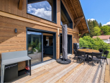 gm072-terrasse-1336439