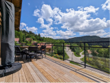 gm072-terrasse-vue-1336437