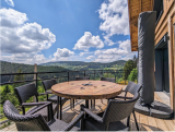 gm072-terrasse-vue2-1336438