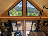 gm072-vue-chalet-1336440