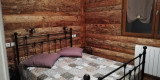 gm073-a161a-chambre-1443596