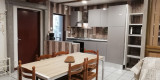 gm073-a161a-s-jour-cuisine-1443600