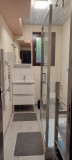gm073-a161a-salle-de-douche-1443599