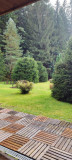gm073-a161a-terrasse-1443606